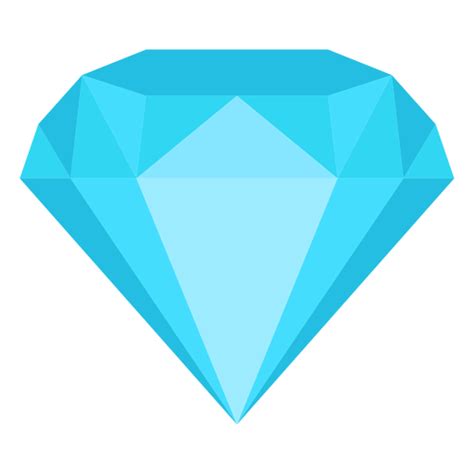 Diamond Logo Transparent