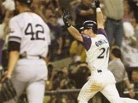 2001 World Series, Game 7: Yankees @ Diamondbacks - YouTube