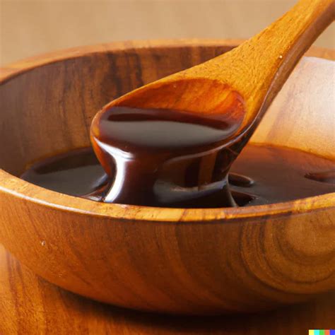 All About Kecap Manis Indonesia's Sweet And Syrupy Soy, 47% OFF