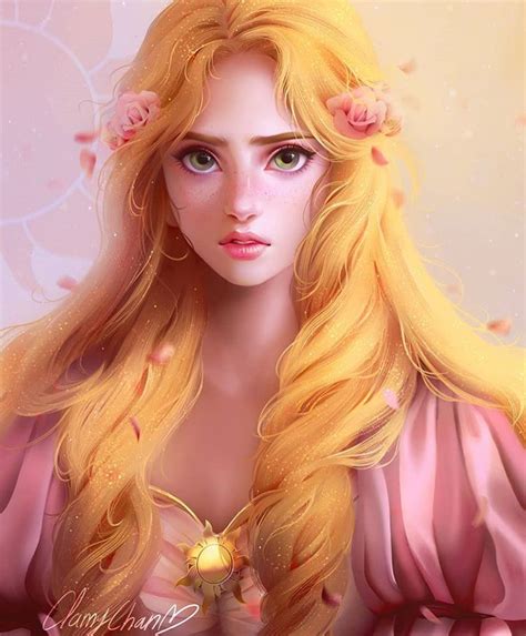 Pin by Roxyarts on Drawing | Disney princess anime, Disney princess art ...