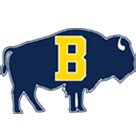 Buffalo High School Football - Buffalo, WV