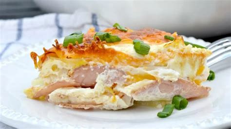 25+ Easy Family Breakfast Ideas - Keeping Life Sane