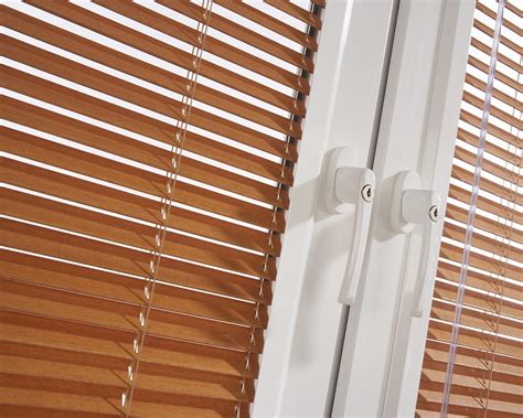 Perfect Fit Blinds | No Screw, No Drilling Quick and Easy fit Blinds.