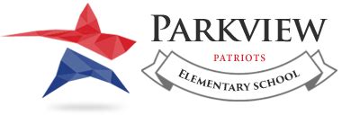 Parkview Elementary School