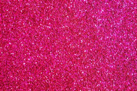 Tổng hợp 900+ Pink glitter backgrounds đẹp chói lóa