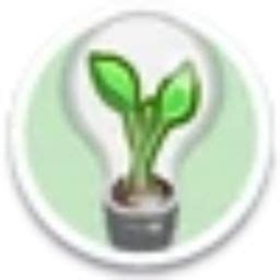 The Sims 4: Eco Lifestyle - Neighborhood Action Plans Guide