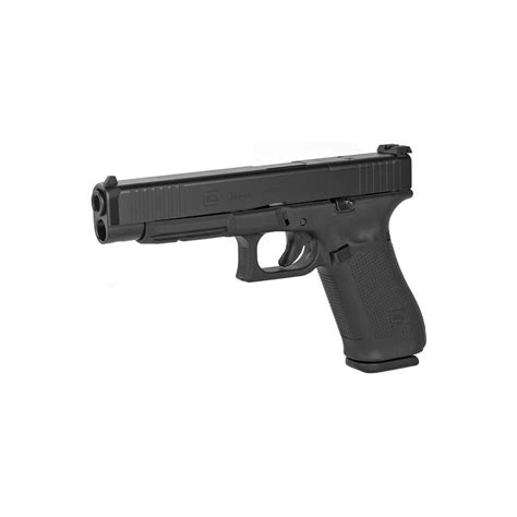 GLOCK 34 Gen 5 For Sale | Angstadt Arms