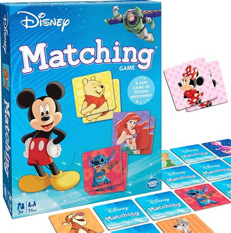 52 Most Loved Educational Board Games