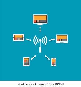 ZigBee Logo Vector (.SVG) Free Download