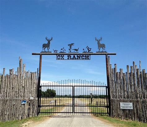 OX RANCH: 2021 Reviews (Uvalde, TX) - Photos of Lodge - Tripadvisor