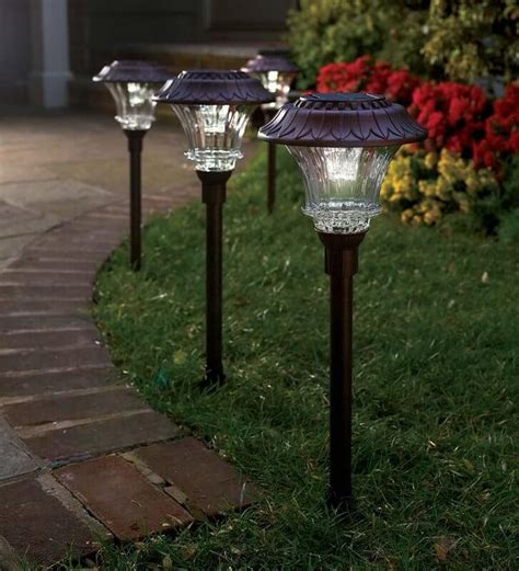 Garden Solar Light Ornament, Parrot Lawn Lamp Hanging Night Outdoor ...