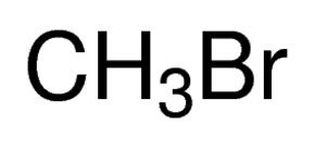 Bromomethane - Alchetron, The Free Social Encyclopedia