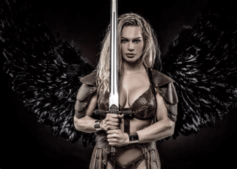 Valkyries in Norse Myth: A Guide to the Warrior Women (2023)