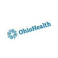 OhioHealth Logo - LogoDix