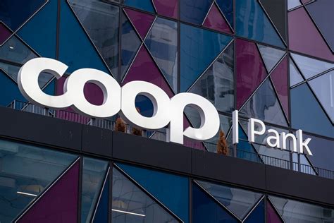 Coop Pank повысил годовую процентную ставку по срочному вкладу до ...