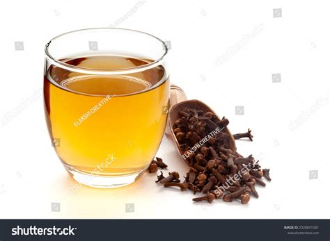 4,228 Clove water Images, Stock Photos & Vectors | Shutterstock