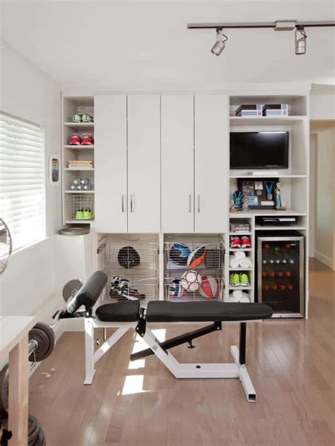 home gym shelf > OFF-56%