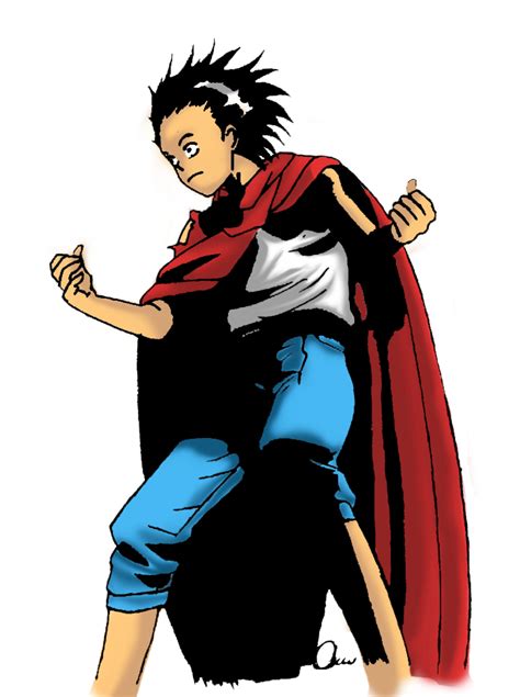 Akira Tetsuo Shima Full Colour by chriswilkinson123 on DeviantArt