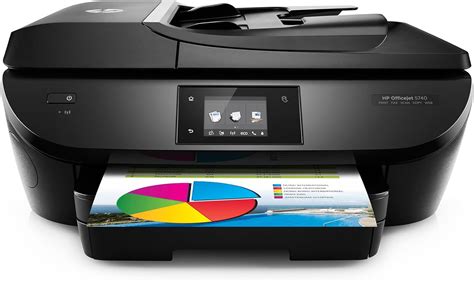 Top 9 Hp 3530 Printer - Home Preview