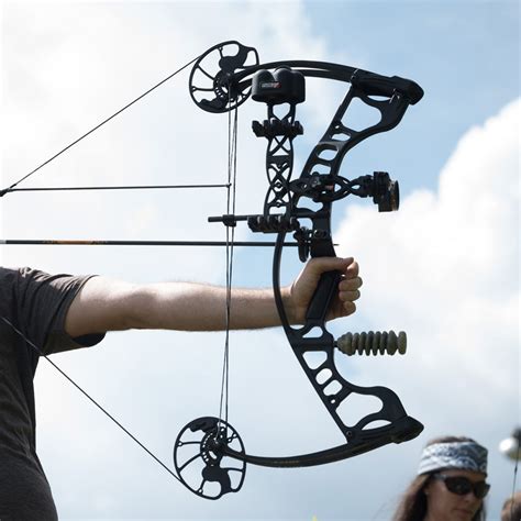 Compound Bow – archeryhq