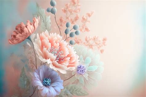 846 Background Flower Photo free Download - MyWeb