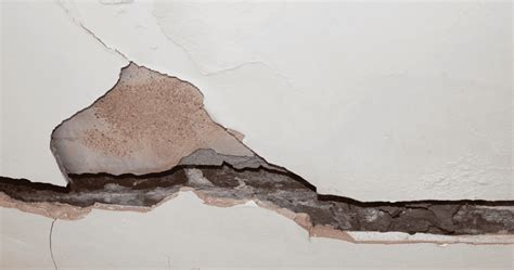 How To Repair Drywall Cracks: Efficient And Effective Techniques