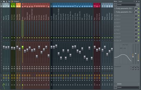 How to Use FL Studio: Complete Guide