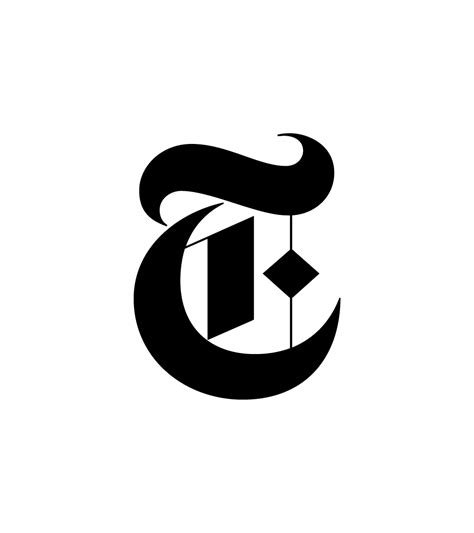 The New York Times Company Privacy Policy – Help