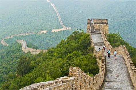 Top 20 Tourist Attractions In China You Must Visit