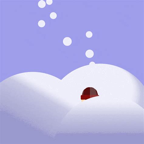 Snow Flakes GIFs - Find & Share on GIPHY