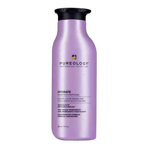 The 15 Best Shampoos for Damaged Hair of 2023