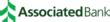 Associated Bank - Appleton, WI (5 Branch Locations)