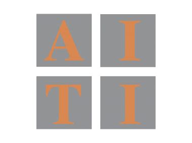 AIT Group Logo PNG Transparent Logo - Freepngdesign.com