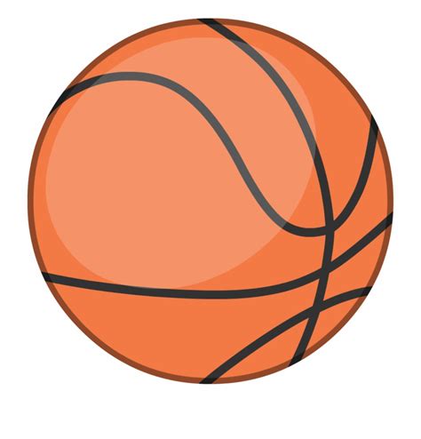 Free Basketball Transparent, Download Free Basketball Transparent png ...