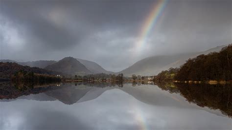 Lake District Photography Workshop with Pro Gary GoughPhotography ...