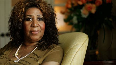 3 handwritten wills found in Aretha Franklin's home - ABC11 Raleigh-Durham