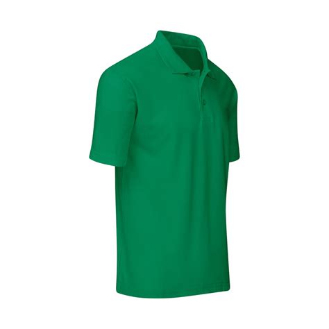 Golf Shirts – ZimRights