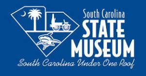 SC State Museum receives Million Dollar Donation - ABC Columbia