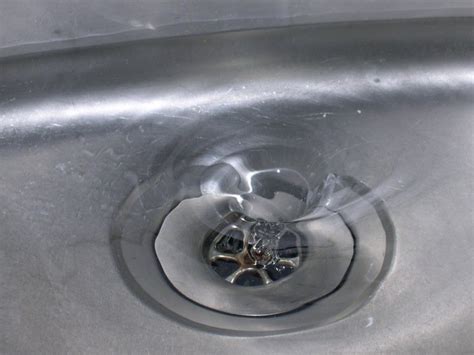 3 Common Causes of Clogged Drains - Brian Wear Plumbing