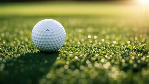 A Hole in One Golf: Tips and Tricks for Perfecting Your Game