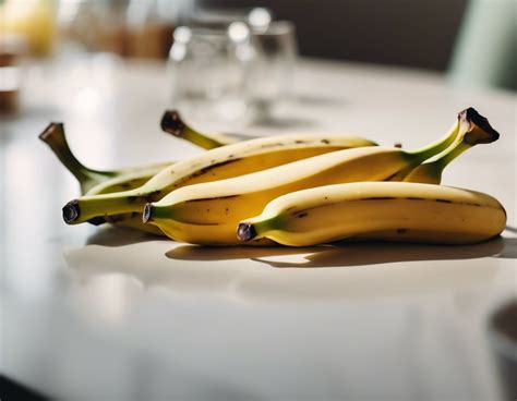 Banana Variations You Must-Try: Top Picks