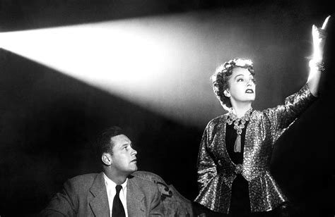 Best Film Noirs of the 40s & 50s, Ranked