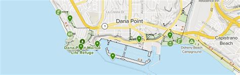 Best Trails near Dana Point, California | AllTrails