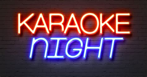 The Best Karaoke Songs For Your First Post-Lockdown Night Out - Netmums