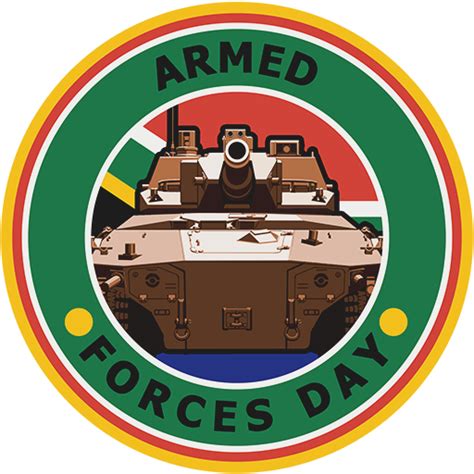 [2023] South African Armed Forces Day | War Thunder Dev Tracker ...