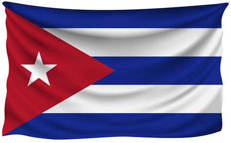 cuba png 20 free Cliparts | Download images on Clipground 2024