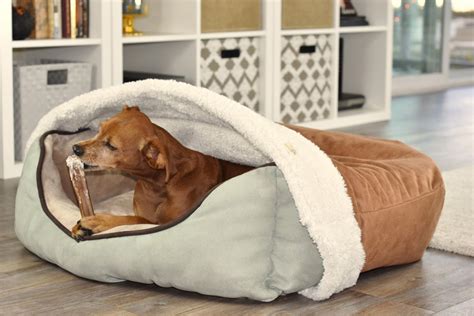 Medium/Large Dog Blankets For Your Own Pet Bed – BedHug