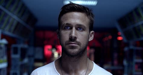 Ryan Gosling Wallpaper,HD Celebrities Wallpapers,4k Wallpapers,Images ...