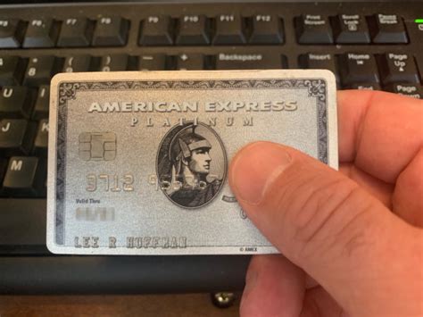 17 Hidden Benefits of the American Express Platinum Card | BaldThoughts