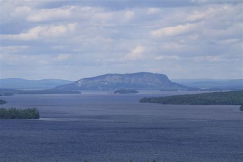 1000+ images about Moosehead Lake, Maine on Pinterest | Roaches, Lakes ...